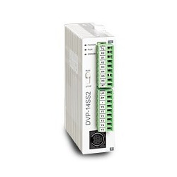 PLC DVP-MC Series Expansion Module