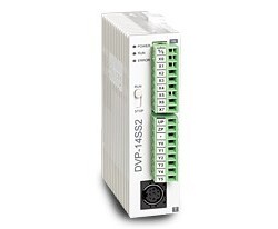 PLC DVP-MC Series Expansion Module