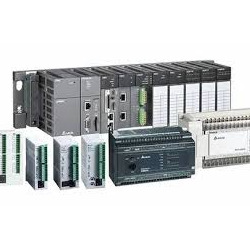 PLC Products supplier UAE