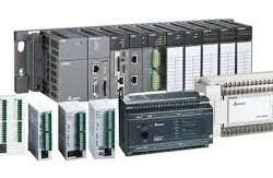 PLC Products supplier UAE
